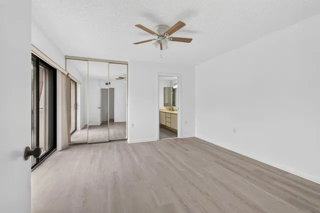Residence photo 14
