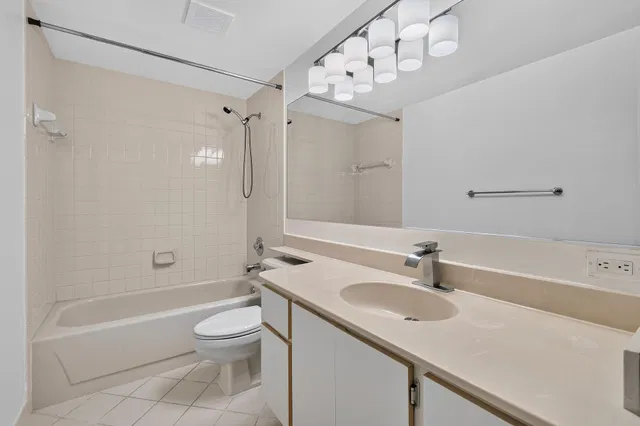 Residence photo 27
