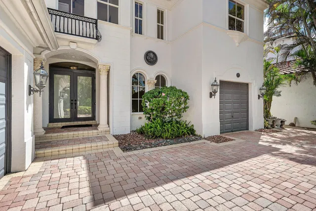 Residence photo 5