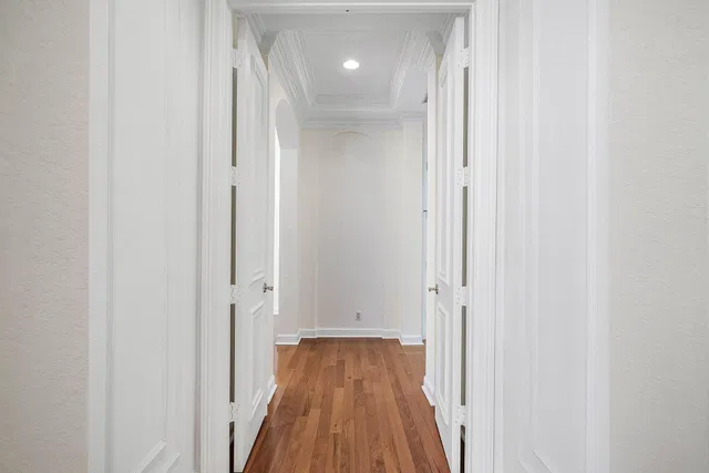 Residence photo 24
