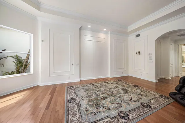 Residence photo 26
