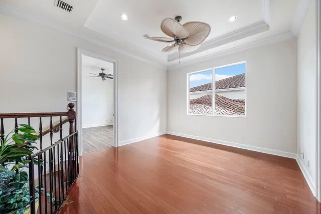 Residence photo 38