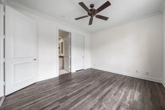 Residence photo 41