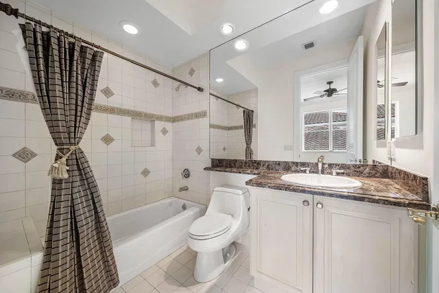 Residence photo 42
