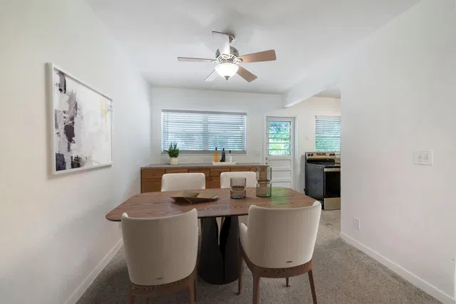 Residence photo 4