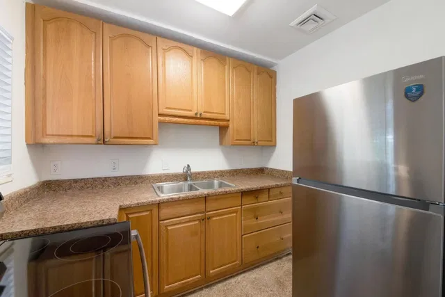 Residence photo 6