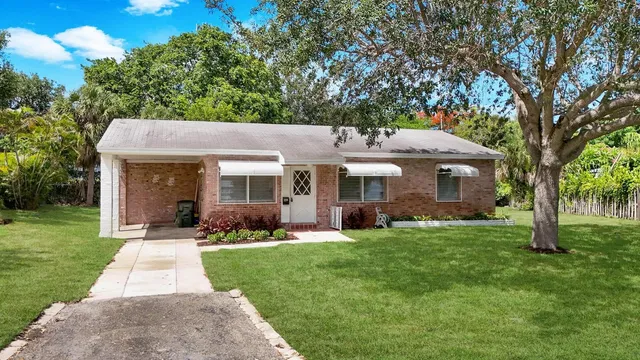 Residence photo 15
