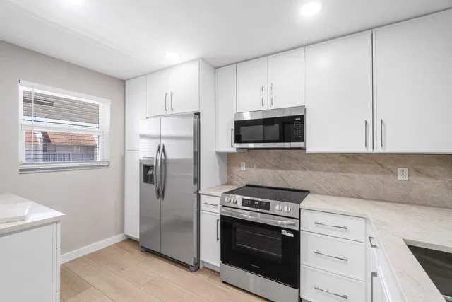  Unit 2020 photo 5