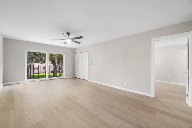  Unit 2020 photo 9