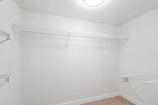  Unit 2020 photo 18