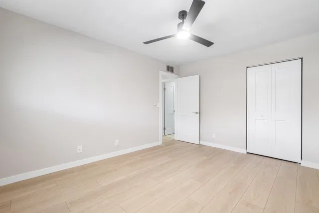  Unit 2020 photo 20