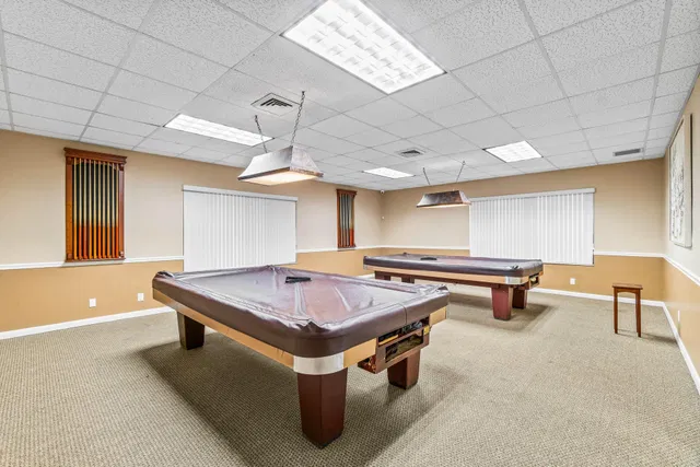  Unit 2020 photo 37