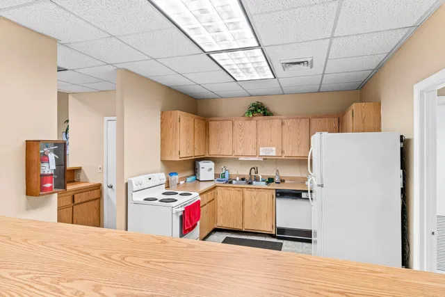  Unit 2020 photo 39