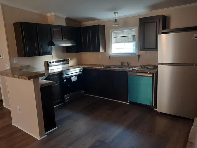  Residence photo 4