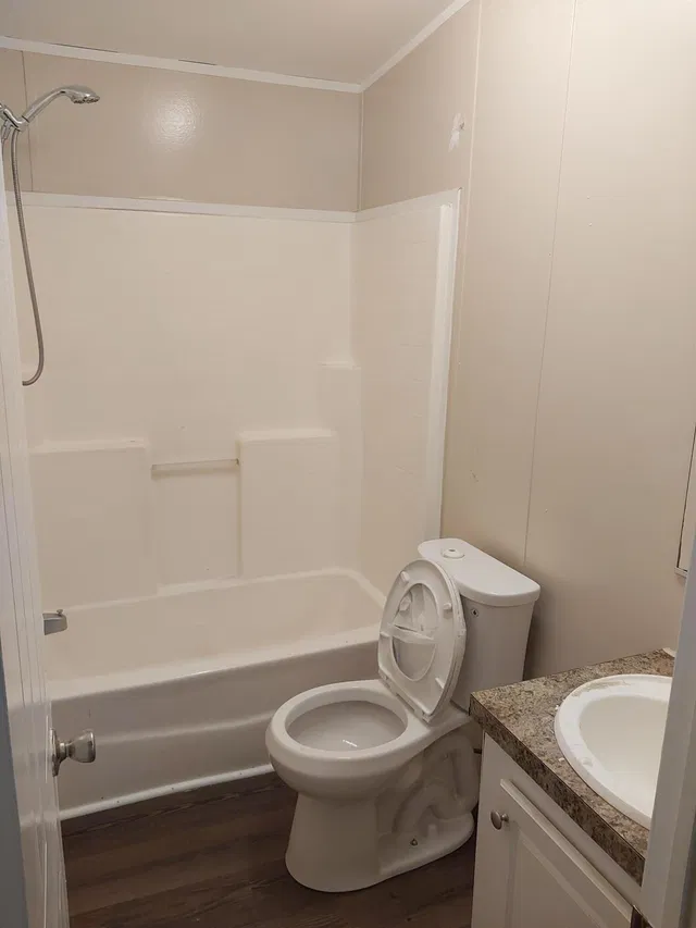  Residence photo 5