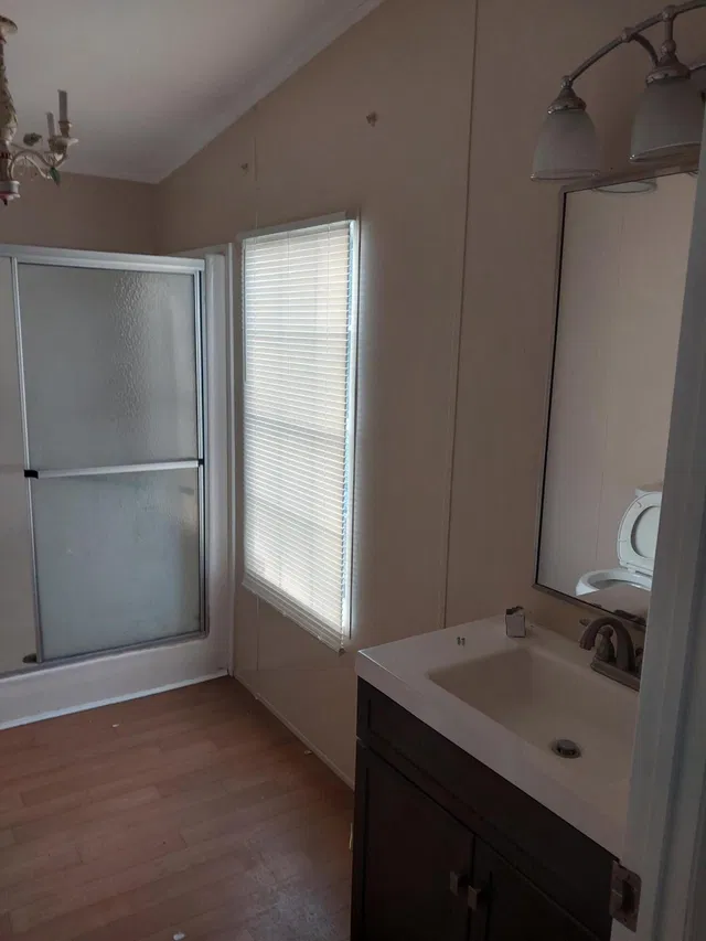  Residence photo 6