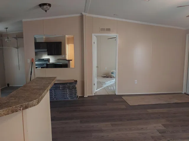  Residence photo 7