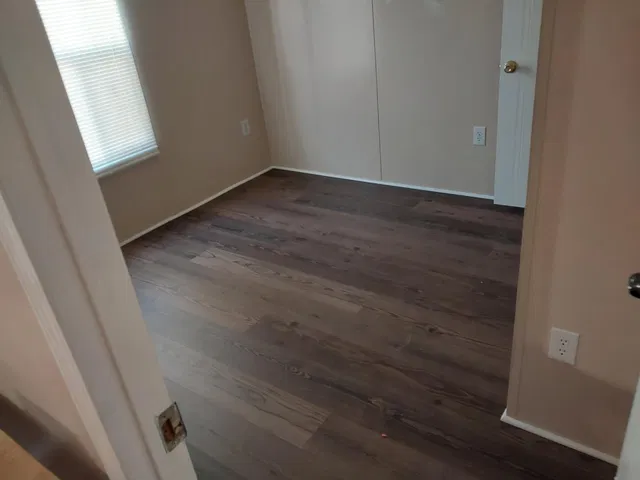  Residence photo 8