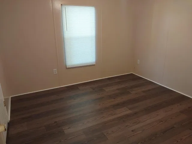  Residence photo 9