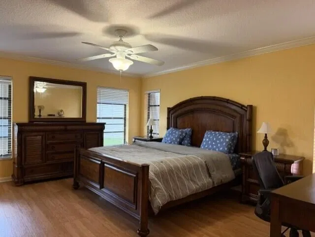 Residence photo 3
