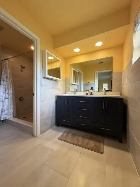 Residence photo 8