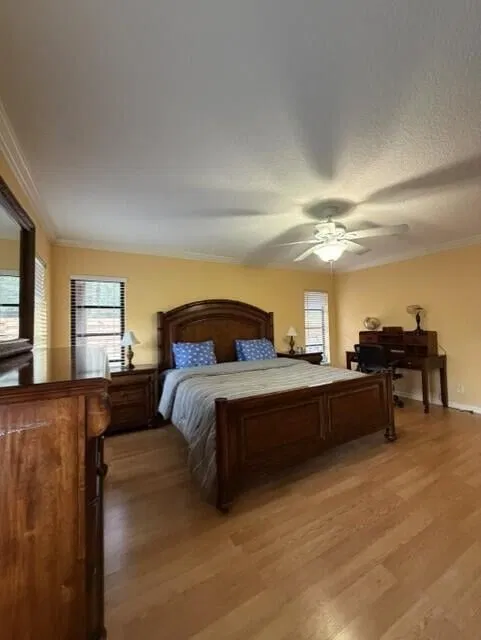 Residence photo 9