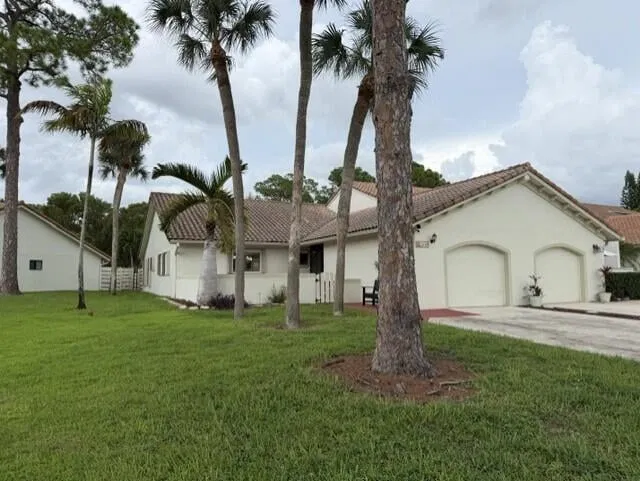 Residence photo 11