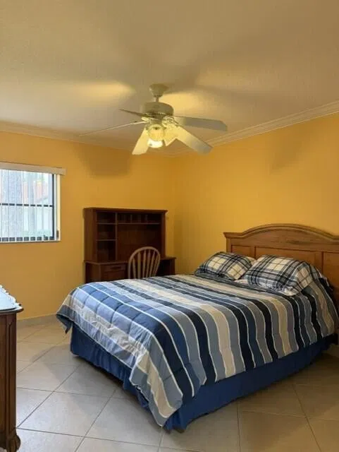 Residence photo 15