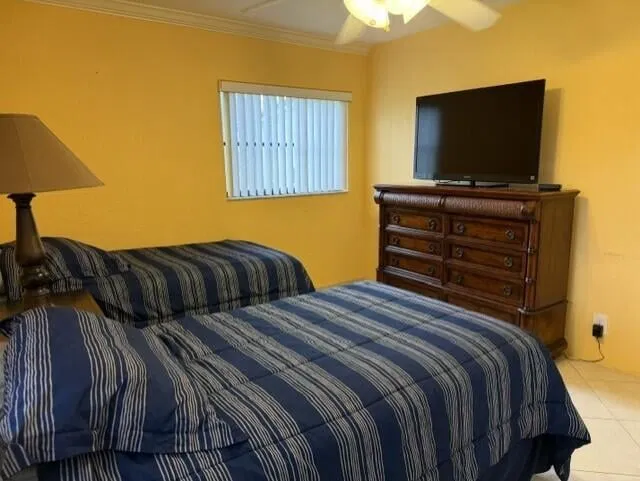 Residence photo 17