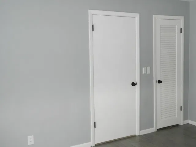  Unit 0 photo 21