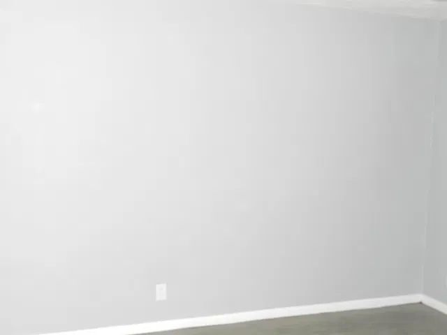  Unit 0 photo 22