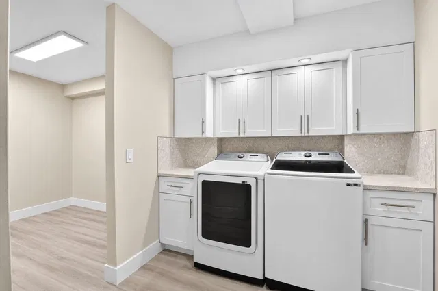 Unit 105 photo 29