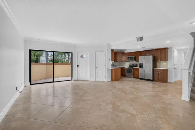 Residence photo 9
