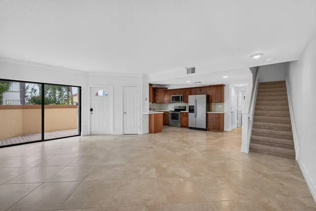 Residence photo 10