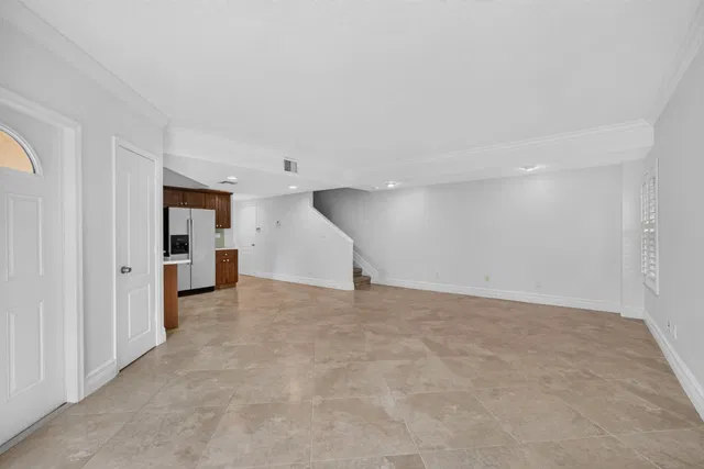 Residence photo 14