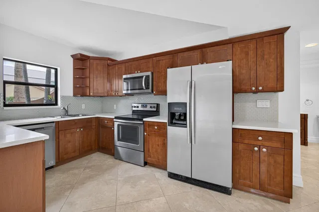 Residence photo 15