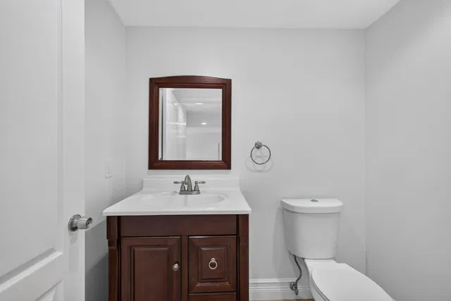 Residence photo 21