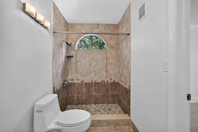 Residence photo 27