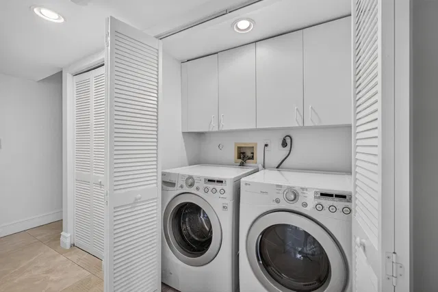 Residence photo 29