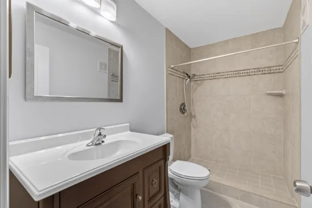 Residence photo 34