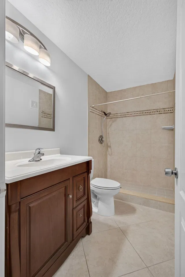 Residence photo 35