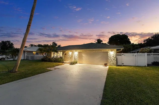  Residence photo 4