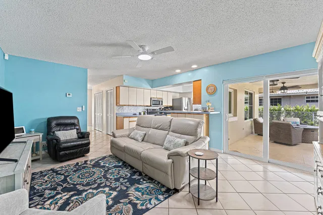  Residence photo 13