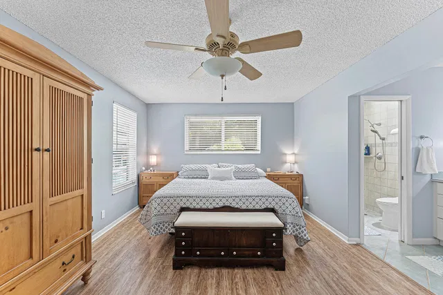  Residence photo 21