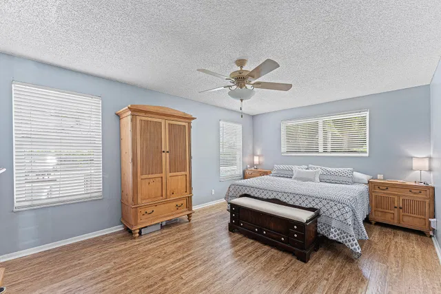  Residence photo 22