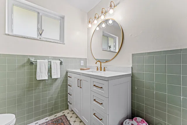 Residence photo 28