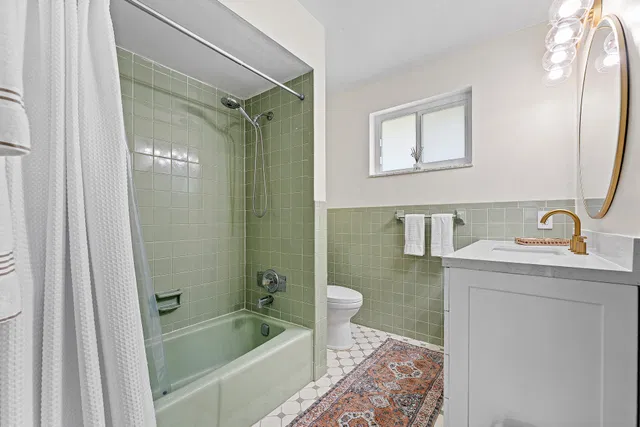  Residence photo 29