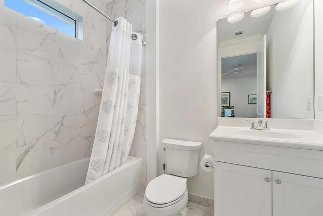  Residence photo 26