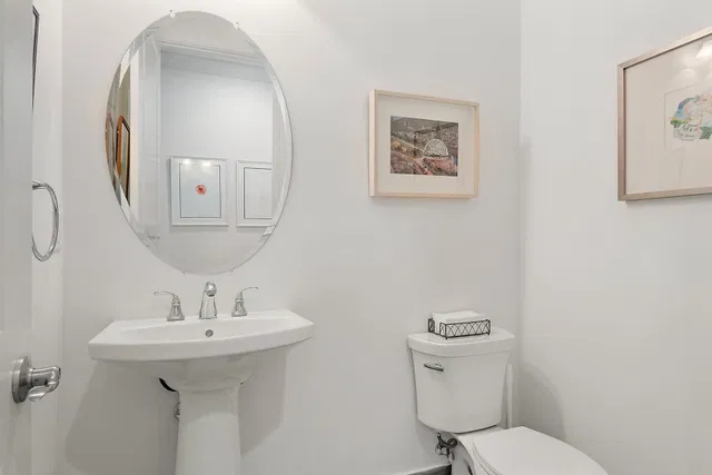 Residence photo 28