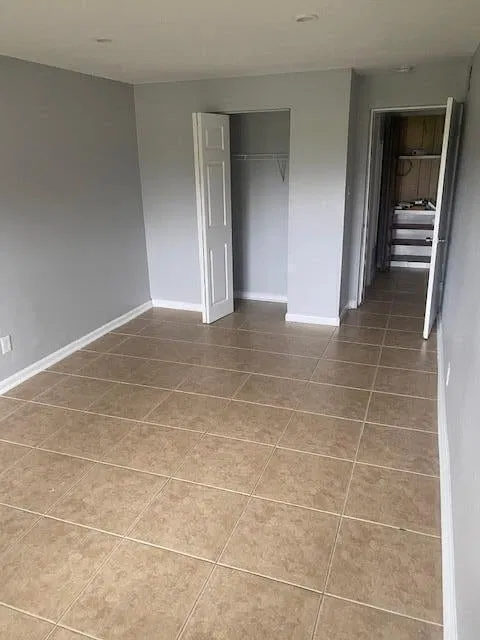 Residence photo 3
